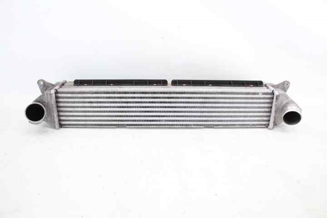 282712A680 Hyundai/Kia