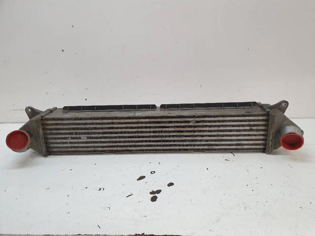 282712A680 Hyundai/Kia