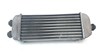 Radiador de intercooler 282712A700 HYUNDAI