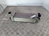 Intercooler Hyundai I20