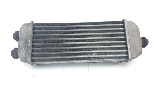 Intercooler para Hyundai I20 PB