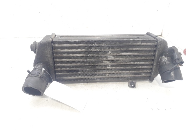 282712A710 Hyundai/Kia