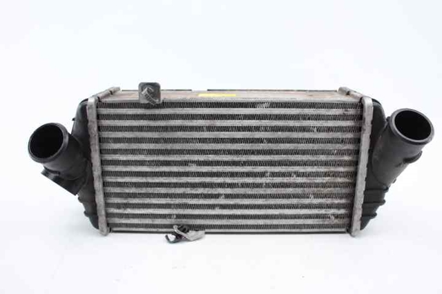 282712A740 Intercooler  comprar en Zaragoza