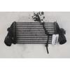 Radiador de aire, intercooler 282712A740 HYUNDAI