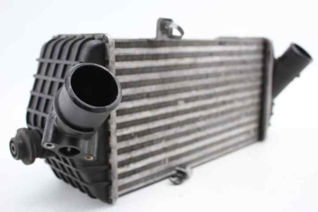 282712A740 HYUNDAI Intercooler  comprar en Oviedo