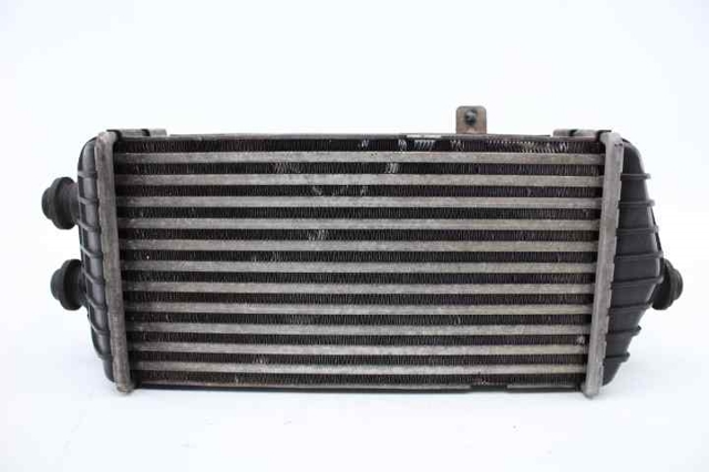 282712A740 HYUNDAI Intercooler  comprar en Jaén