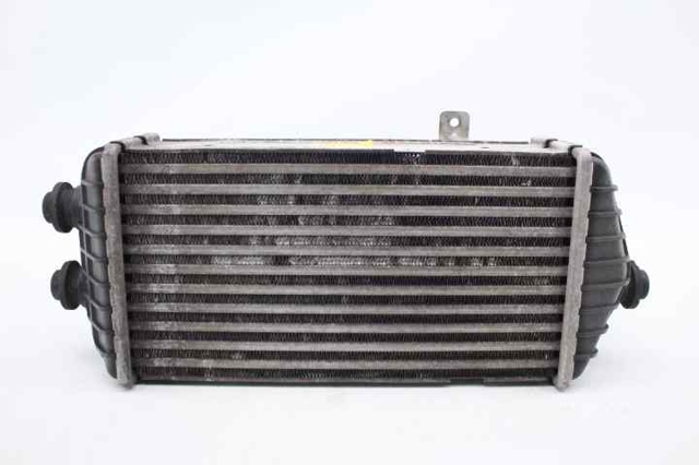 282712A740 HYUNDAI Intercooler comprar Bilbao
