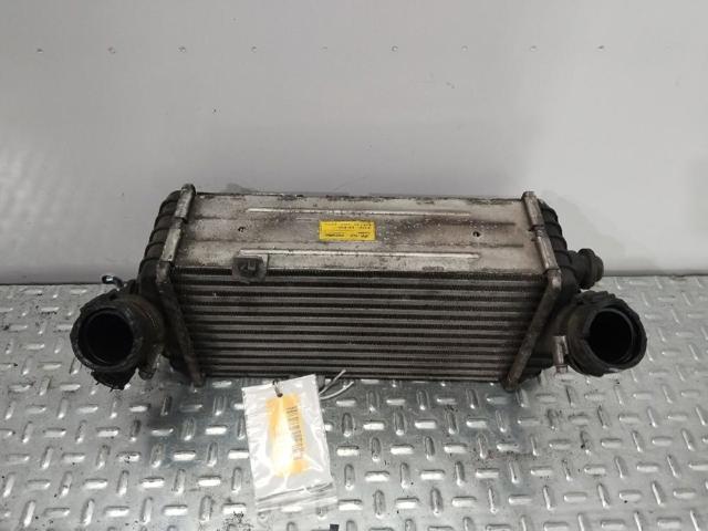 282712A740 Hyundai/Kia