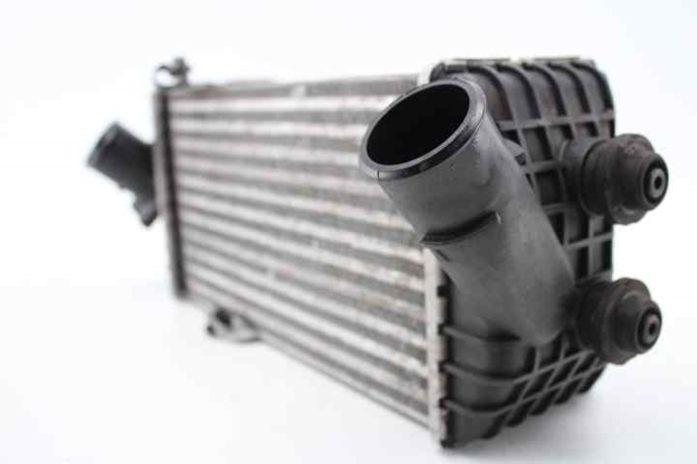 HYUNDAI 282712A740 Intercooler  comprar en Albacete