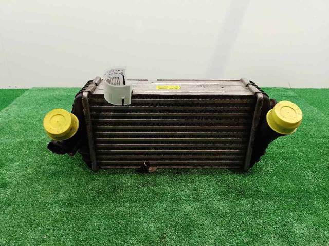 282712A740 HYUNDAI Intercooler  disponible Alicante
