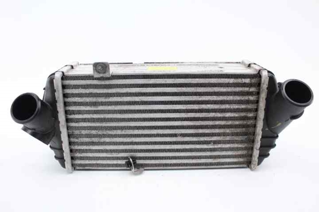 282712A740 HYUNDAI Intercooler  comprar en Oviedo