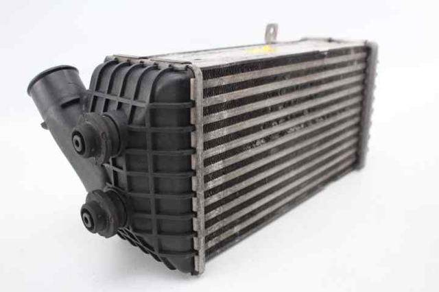 282712A740 Intercooler  comprar en Zaragoza