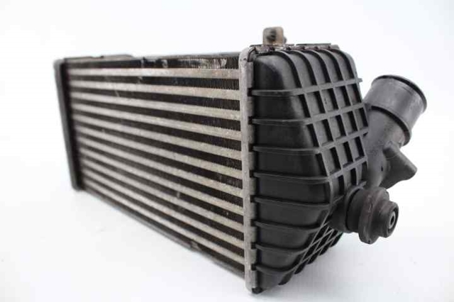282712A740 HYUNDAI Intercooler  en stock Córdoba