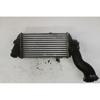 Intercooler 282712A740 HYUNDAI