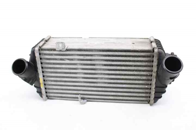 282712A740 Hyundai/Kia