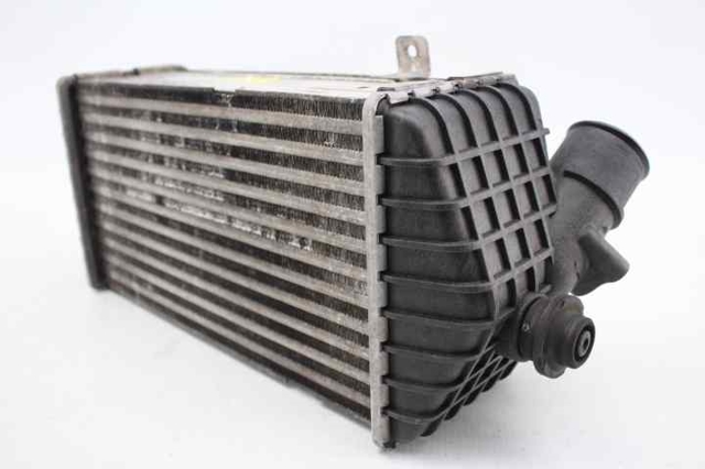282712A740 Intercooler  disponible Burgos