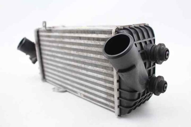 282712A740 Intercooler comprar Almería