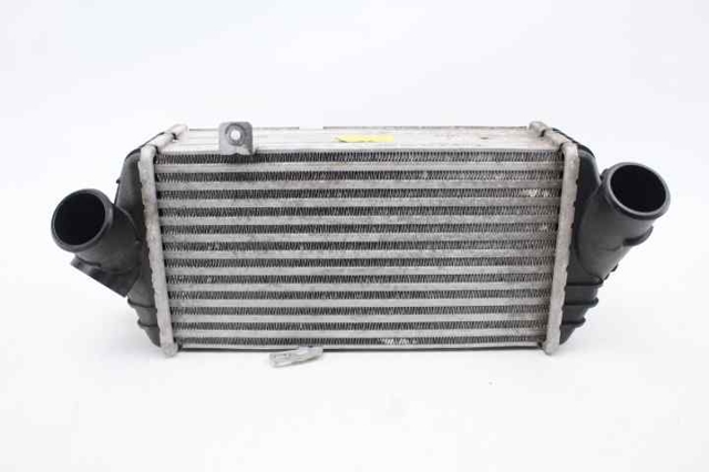 282712A740 Intercooler comprar Almería