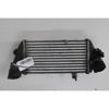 Intercooler 282712A740 HYUNDAI