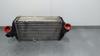 Turbo intercooler 282712A740 HYUNDAI