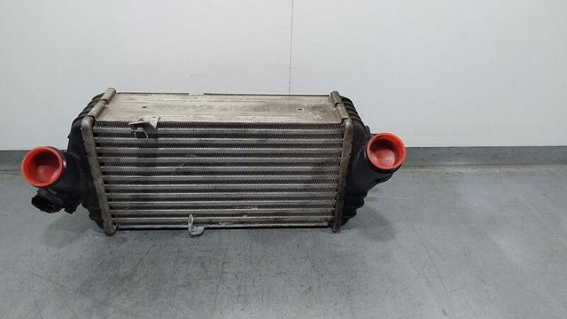 282712A740 Hyundai/Kia