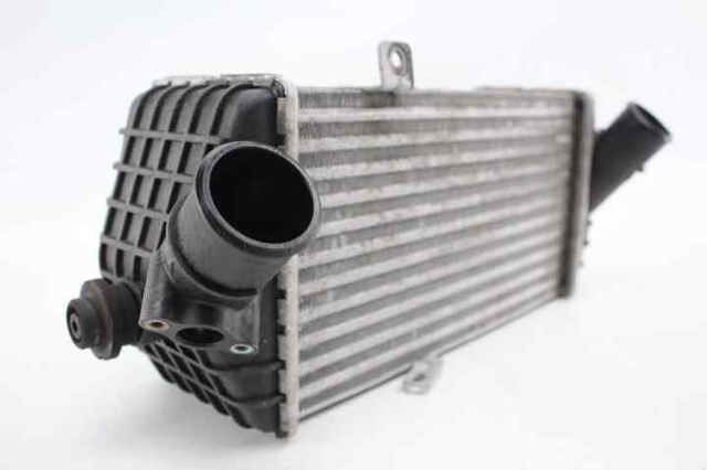 HYUNDAI 282712A740 Intercooler  disponible España