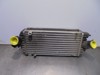 Radiador de aire, intercooler Hyundai I40