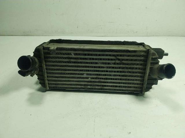 282712A820 Hyundai/Kia