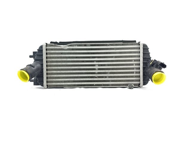 282712A820 Hyundai/Kia