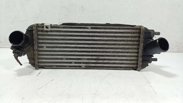 282712A850 HYUNDAI Intercooler comprar Madrid
