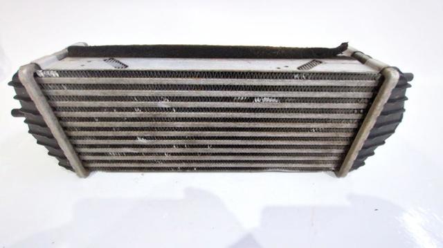 282712A850 Intercooler  comprar en Reus