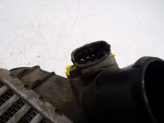 HYUNDAI 282712A850 Intercooler  en stock Salamanca