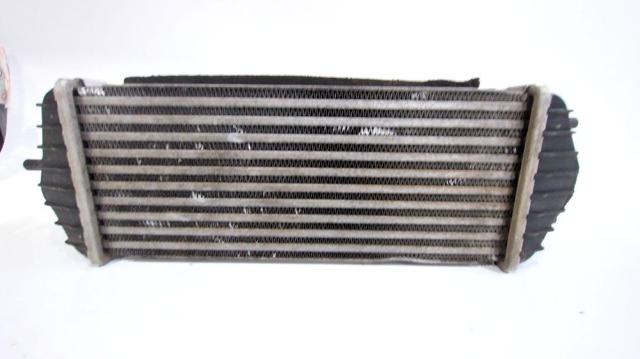 282712A850 HYUNDAI Intercooler  comprar en Jaén