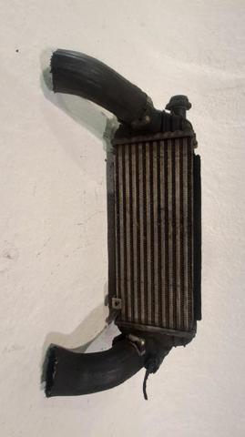 HYUNDAI 282712A850 Intercooler  comprar en Ponferrada