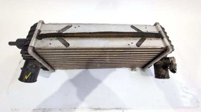 282712A850 HYUNDAI Intercooler comprar Madrid