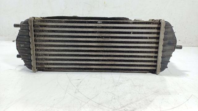HYUNDAI 282712A850 Intercooler comprar Tarragona
