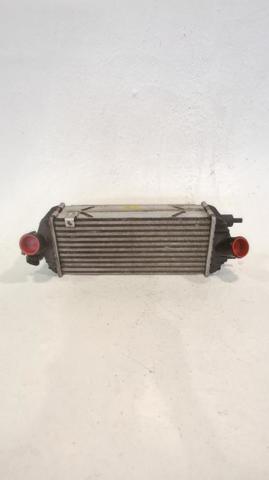 282712A850 HYUNDAI Intercooler  disponible Vigo