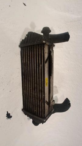 282712A850 Intercooler comprar Almería