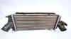 Radiador de aire de admisión 282712A850 HYUNDAI