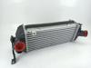 Intercooler 282712A850 HYUNDAI