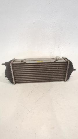 282712A850 HYUNDAI Intercooler  en stock Gandía