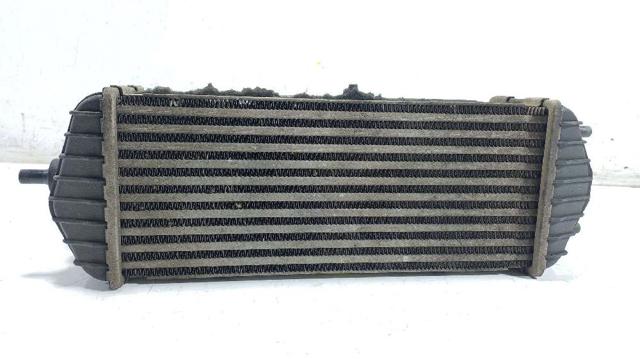 282712A850 HYUNDAI Intercooler comprar Bilbao