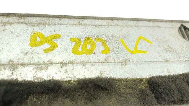 282712A850 HYUNDAI Intercooler  disponible Alicante