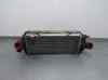 Radiador intercooler 282712A850 HYUNDAI