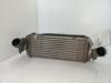 Turbo intercooler 282712A850 HYUNDAI