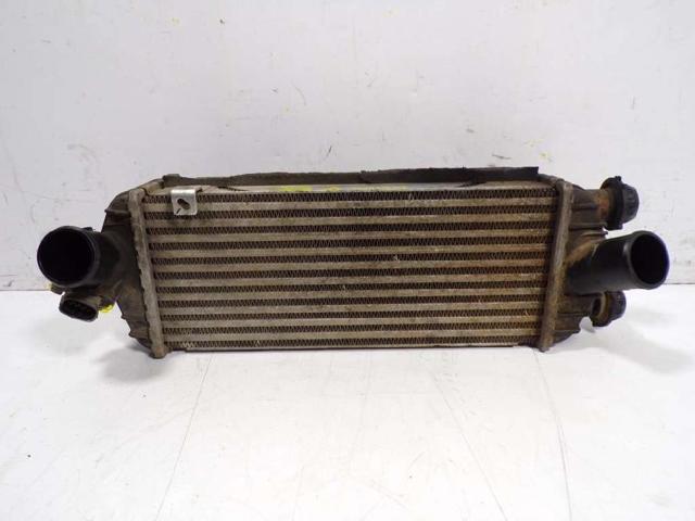 282712A850 HYUNDAI Intercooler  comprar en Oviedo