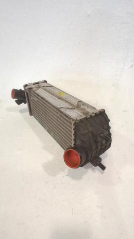 HYUNDAI 282712A850 Intercooler  comprar en Albacete