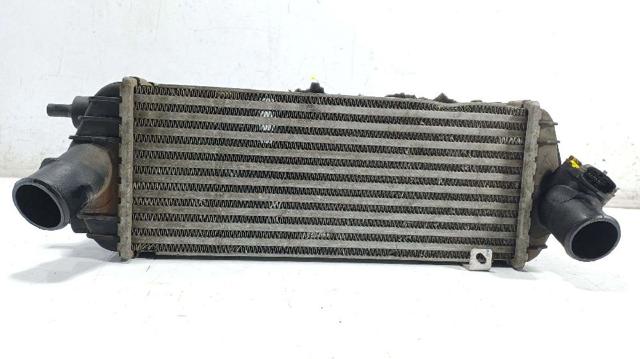 282712A850 HYUNDAI Intercooler  comprar en Lleida