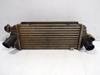 Radiador de aire de admisión 282712A850 HYUNDAI