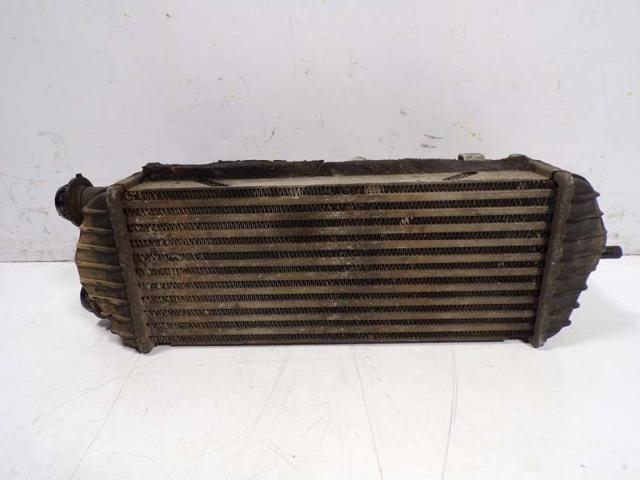 282712A850 Intercooler  comprar en Zaragoza